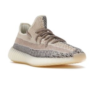 Adidas Yeezy Boost 350 V2 ‘Ash Pearl’